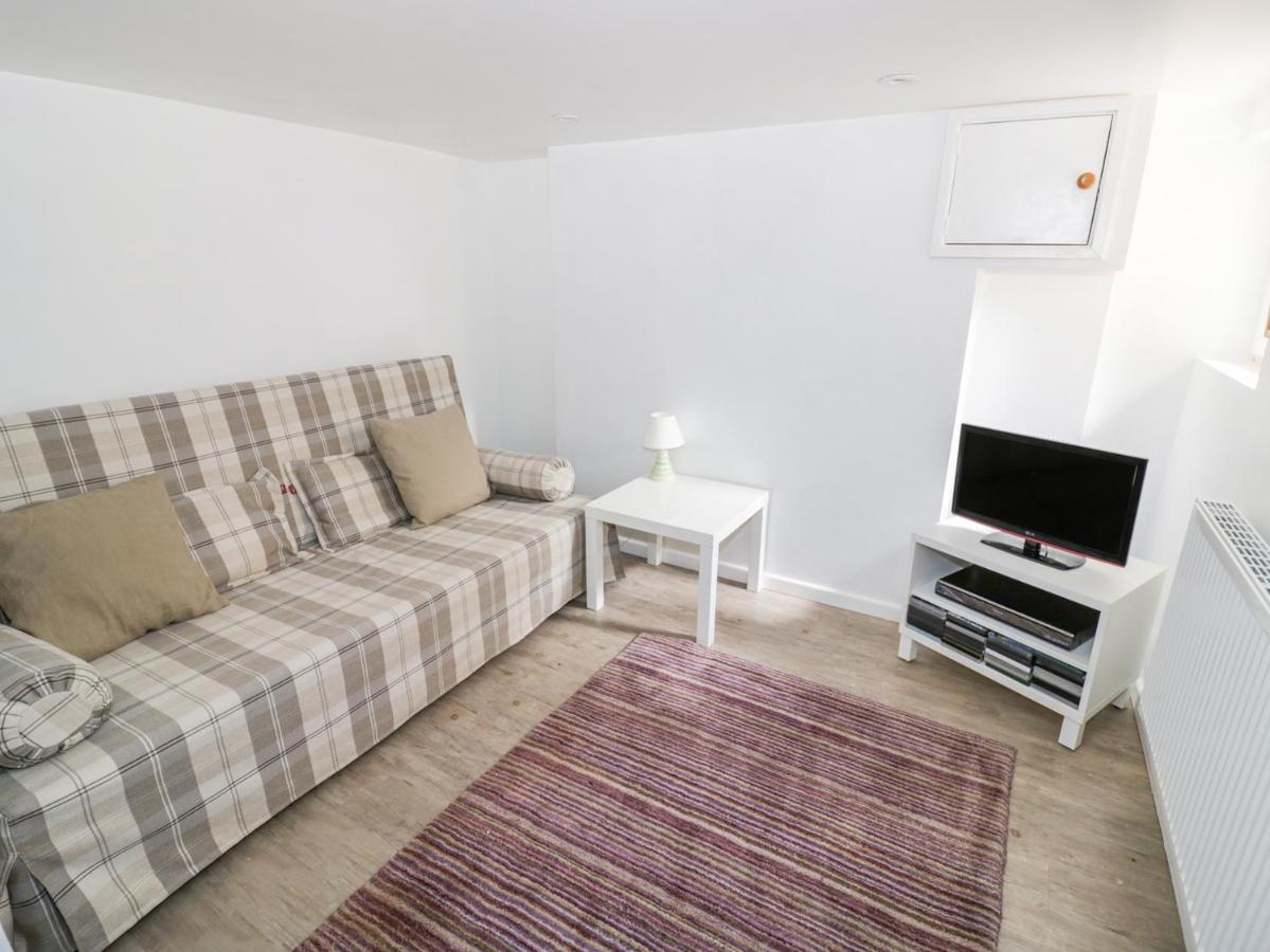 Victoria Cottage Chipping Norton Esterno foto